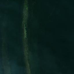 Satellite imagery of Beedle Point, US