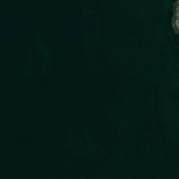 Satellite imagery of Garden Point, CA