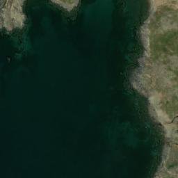 Satellite imagery of Garden Point, CA