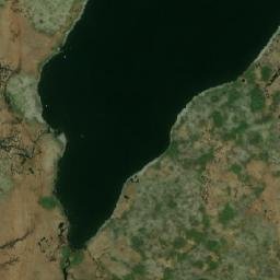 Satellite imagery of Hare Hill, CA