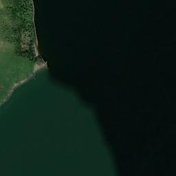 Satellite imagery of Manny Point, CA