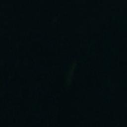 Satellite imagery of Salamander Point, CA