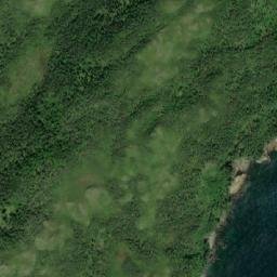 Satellite imagery of White Point, CA