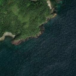 Satellite imagery of White Point, CA