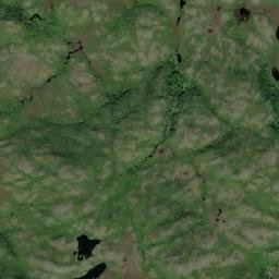 Satellite imagery of White Sail, CA