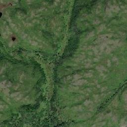 Satellite imagery of White Sail, CA
