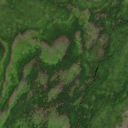 Satellite imagery of Deep Pond Hill, CA