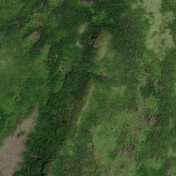Satellite imagery of Deep Pond Hill, CA