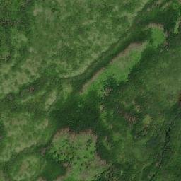 Satellite imagery of Deep Pond Hill, CA