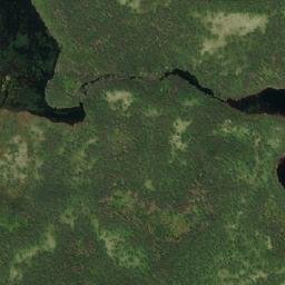 Satellite imagery of Rocky Ridges, CA