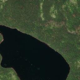 Satellite imagery of Rocky Ridges, CA