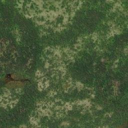 Satellite imagery of Rocky Ridges, CA
