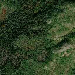 Satellite imagery of Cat Hill, CA