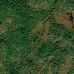 Satellite imagery of Dock Ridge, CA