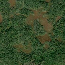 Satellite imagery of Dock Ridge, CA