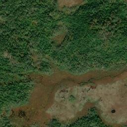 Satellite imagery of Dock Ridge, CA