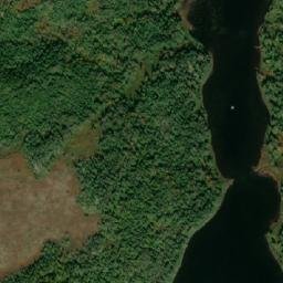 Satellite imagery of Masons Tolt, CA