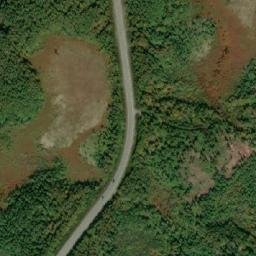 Satellite imagery of Masons Tolt, CA