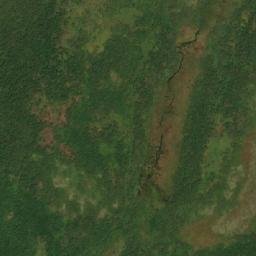Satellite imagery of Kennedys Tolt, CA