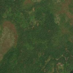 Satellite imagery of Kennedys Tolt, CA