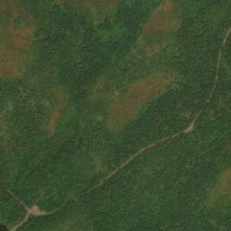 Satellite imagery of Kennedys Tolt, CA