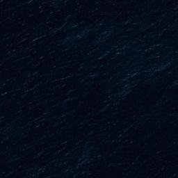 Satellite imagery of Long Point, CA