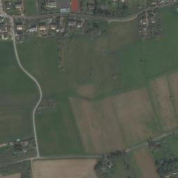 Satellite imagery of Château de Luynes, FR