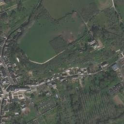 Satellite imagery of Château de Luynes, FR