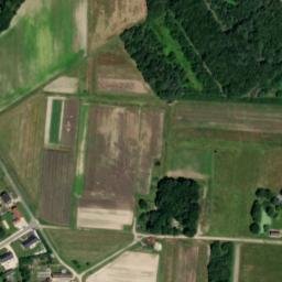 Satellite imagery of Abbaye du Lieu-Notre-Dame, FR