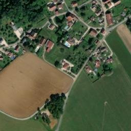 Satellite imagery of 2556301 - A, DE