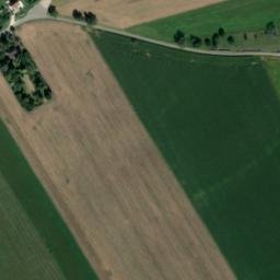 Satellite imagery of 2556301 - A, DE