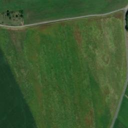 Satellite imagery of 2556301 - A, DE