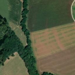Satellite imagery of 2549001 - A, DE