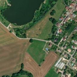 Satellite imagery of 2549001 - A, DE