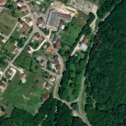 Satellite imagery of 2549001 - A, DE