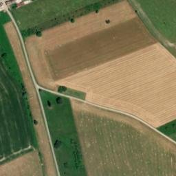 Satellite imagery of 2549101 - A, DE