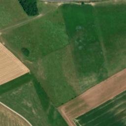 Satellite imagery of 2549101 - A, DE