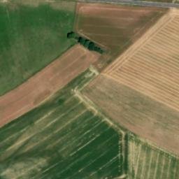 Satellite imagery of 2549101 - A, DE