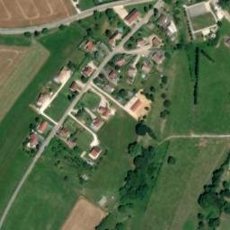 Satellite imagery of 2556601 - A, DE
