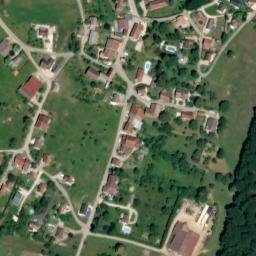 Satellite imagery of 2556601 - A, DE