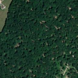 Satellite imagery of 2556601 - A, DE