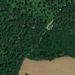 Satellite imagery of 2524902 - A, DE