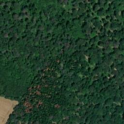 Satellite imagery of 2524902 - A, DE