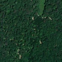 Satellite imagery of 2524902 - A, DE