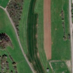 Satellite imagery of 2503201 - A, DE