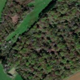 Satellite imagery of 2503201 - A, DE