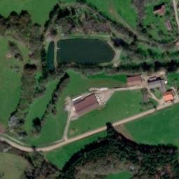 Satellite imagery of 25629A -, DE
