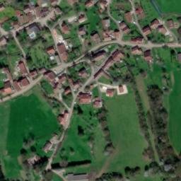 Satellite imagery of 25629A -, DE