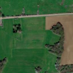 Satellite imagery of 25629A -, DE