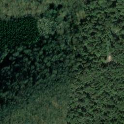 Satellite imagery of 2508701 - A, DE